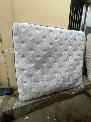 KOSISO Foreign Mattress