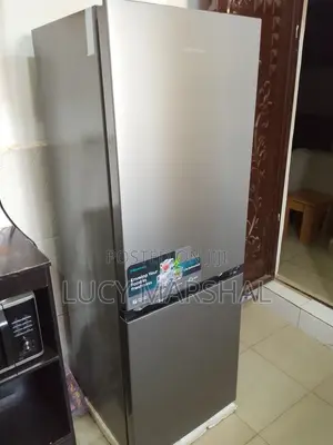 Hisense Refrigerator