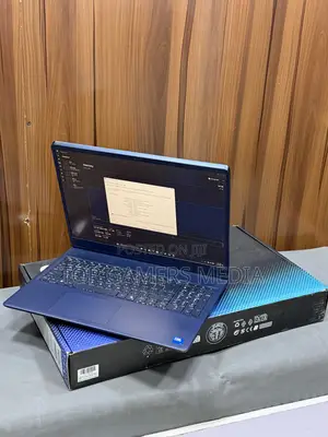 Laptop Alienware 16 Aurora 32GB Intel Core Ultra 7 SSD 1T