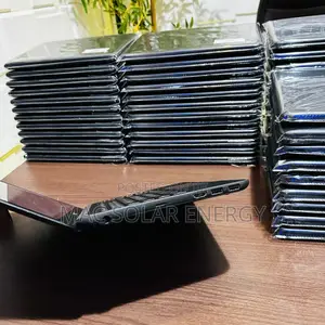 Laptop Dell Chromebook 3100 4GB Intel Celeron eMMC 16 GB