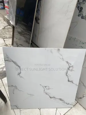 Super Polished 60 by 60 High Quality Per Square Meter