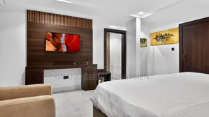 Grandserve Luxury Apartment August 2026 Promo