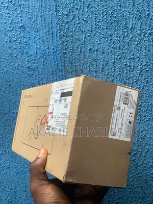 Starlink V3/V4 Mesh Extender