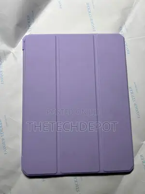 iPad 10th Gen. Case
