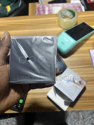3 Gang Smart Switch