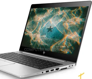 New Laptop HP EliteBook 8470W 16GB Intel Core i5 SSD 512GB
