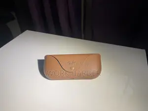 Ray-Ban Meta Glasses (Gen 1)