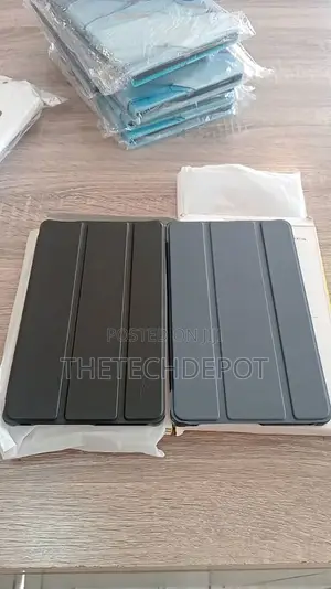 iPad Mini Case