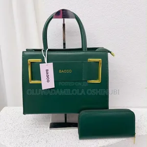 D.Lo Atelier