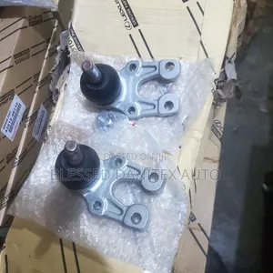 Ball Joint of Toyota Haice 2005 to 2018