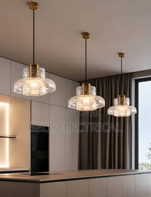 Led New Design Home Decorative Light