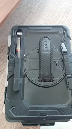 iPad 10.2 Case