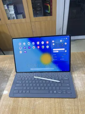 Samsung Galaxy Tab S11 Ultra 512 GB