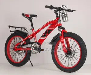20inch Bicycle