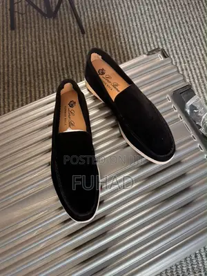 Loro Piana