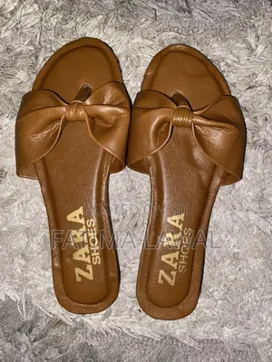 Shoes for Women