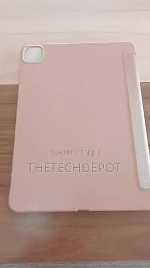 Pro 11 Case