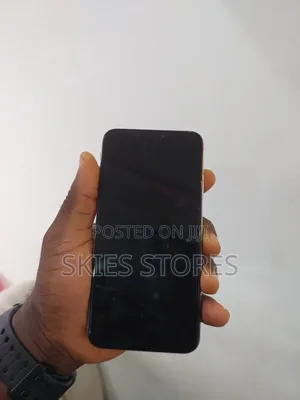 Apple iPhone XS Max 256 GB White