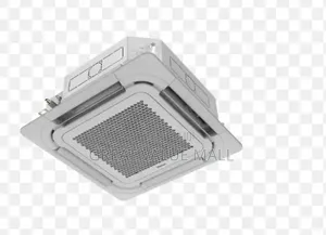 2.5HP Hisense Cassette Inverter Air Conditioner