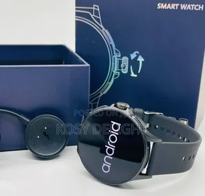 Android SmartWatch