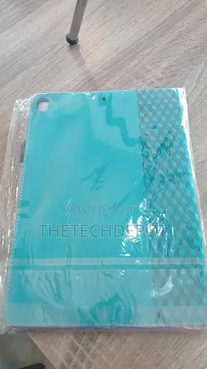 iPad 10.2 Case