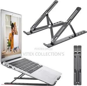 Quality Laptop Stand