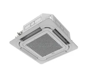 5.0HP Hisense Cassette Inverter Air Conditioners