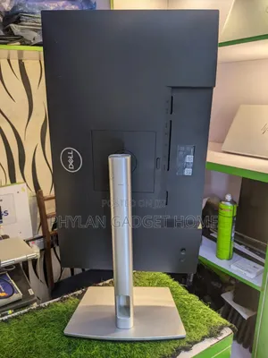 Dell 2422 24inches FHD