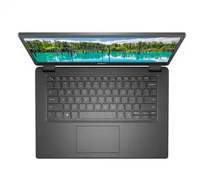 Laptop Dell Latitude 3410 4GB Intel Celeron SSD 128GB