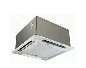2.0HP Hisense Cassette Air Conditioners