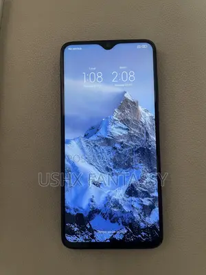 Xiaomi Redmi 8A Pro 32 GB Blue