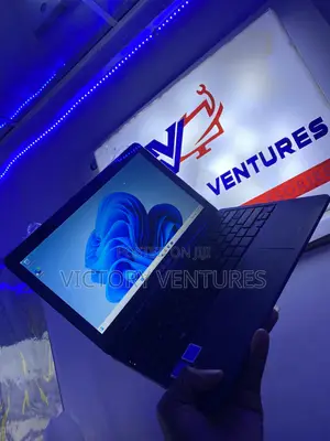 Laptop Asus VivoBook E12 E203NA 4GB Intel Celeron SSD 60GB