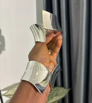 Luxury Items