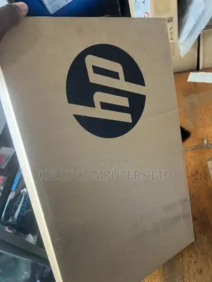 New Laptop HP 14-dq1025cl 8GB Intel Core i5 SSD 512GB