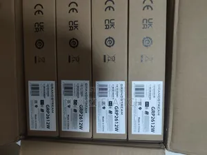 Grand Stream Grp2612w