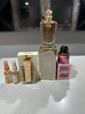 Available Feminine Combo