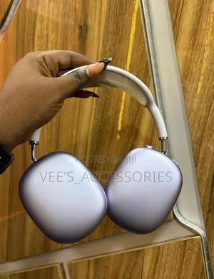 AirPod Max