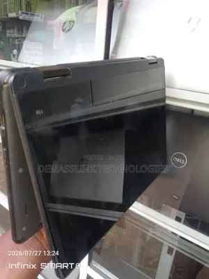 Laptop Lenovo ThinkPad E14 Gen 6 8GB Intel Core M3 SSD 256GB