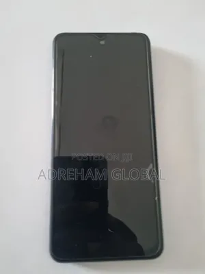 Tecno Spark 8 64 GB Blue