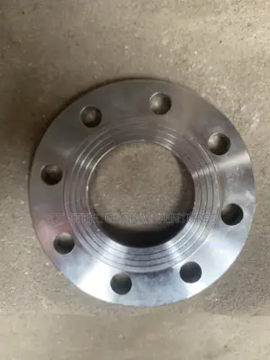 STAINLESS FLANGE 3inch Stainless Nipples 3inch 2inch