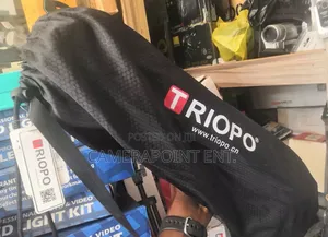 Triopo Beauty Dish 65cm