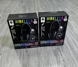 Onikuma Gaming Headset