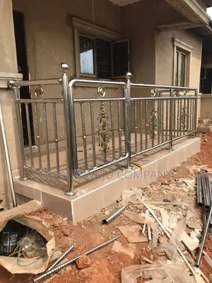 Original Stainless Steel