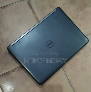 Laptop Dell Latitude 7420 16GB Intel Core i5 SSD 256GB