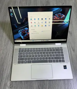 Laptop HP 15 16GB Intel Core i7 SSD 512GB