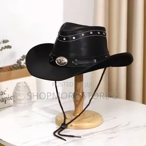 Beanie Wave Caps