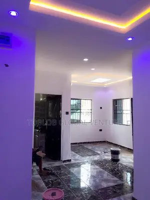 2bdrm Bungalow in Akala Express for rent