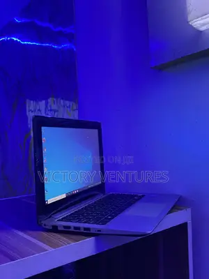 Laptop Asus VivoBook S200E 4GB Intel Core i3 HDD 500GB