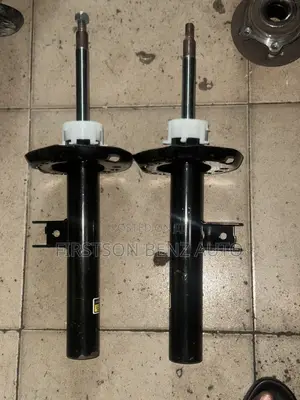 Mercedes Benz Glb250 Brand New Front Shock Absorbers
