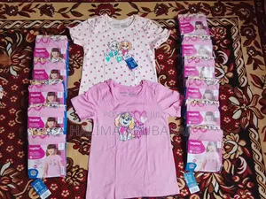 Lupilu T-Shirts